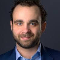 80+ "Utterback" profiles