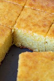 The Best Buttermilk Cornbread Buttermilk Recipes Buttermilk Cornbread Food Recipes