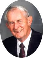 Anthony Hohol Obituary