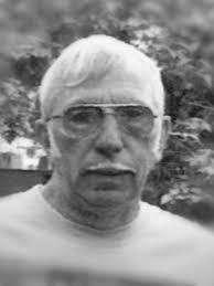 Chris Litten's Instagram, Twitter & Facebook