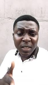 Watch this to get that fine boy/girl's profile picture that you've always  wanted to download 😂😂😎, #sacxeffect #relationshipgoals #fyp #tech  #instagramprofile