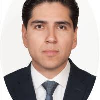 200+ "Ovando Hernandez" profiles