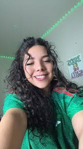 Martin Landeros's Instagram, Twitter & Facebook