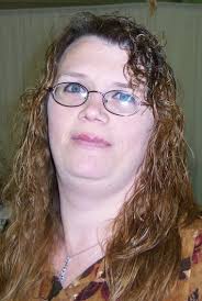 Zambia Kay Wilbanks Gregory