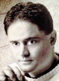 Christian McCarthy Obituary (2015)