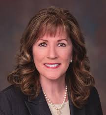 MODERN METHODS OF ASSESSING THE EFFECTIVENESS OF THE COURT