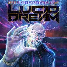 Edm By Yeero On Soundcloud Hear The World S Sounds I am no artist, i just like to browse for good edm music, and get artists noticed,yero. soundcloud