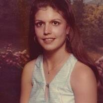 Kimberly Renee Geffre Obituary