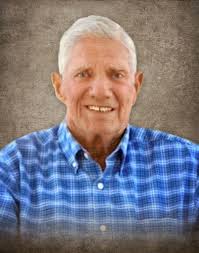 James Orso Obituary January 26, 2021