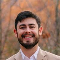 60+ "Herbert Jr" profiles