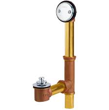 Find names of bathtub drain parts. Gerber Plumbing Tub Wastes And Drains Algor Plumbing And Heating Supply Chicago Illinois