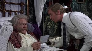 The Wrong Box (1966) directed by Bryan Forbes • Reviews, film + cast •  Letterboxd