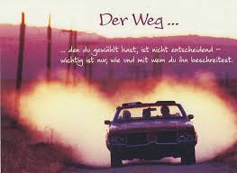 Zitate Und Sprueche Zum Nachdenken Ueber Das Leben Sprüche Zitate