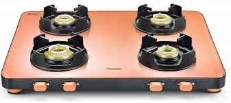 Check spelling or type a new query. Top 15 Best 2 3 4 Burner Gas Stoves In India July 2021