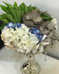 Check spelling or type a new query. Himpunan Sirih Junjung Moden Tip Memastikan Ia Kekal Segar Pesona Pengantin