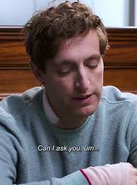 Richard Ian Dana Boss