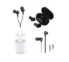 The earphone is one of the popular door gifts to distribute to your special guests. 9 Best Earphones Under Rm100 In Malaysia 2020 With Good Audio