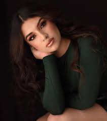 HECTOR GURROLA PHOTO STUDIO (@hg.photostudio) • Instagram photos and videos