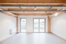 Contactez les architectes d'intérieur près de chez vous et recevez des devis gratuits en quelques clics. A61 Grandir Overcode Architecture Urbanisme