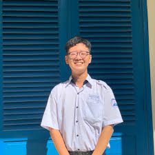 𝓦𝓸𝓷𝓰 𝓚𝓲𝓶 𝓛𝓸𝓲 (@wongwongkl) • Instagram photos and videos