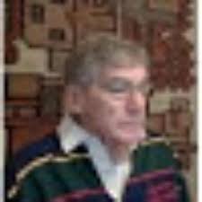 quiet and close to restaurants