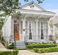 2728 Bell St, New Orleans, LA 70119