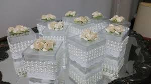 Acrílico Transparente Caixinha De Acrilico Decorada Com Fita Lembrancinha Caixa Decorada No Elo7 Ideias Ponto Com 804af1 Caixa De Acrilico Decorada Caixas Decoradas Caixa De Acrilico