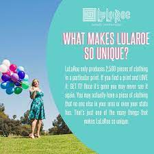Sep 26, 2017 · lularoe trivia questions and answers / this entry was posted in lularoe consultant on 26.09.2017 by lisa hustad. 7 Lularoe Fun Facts Ideas Lularoe Lularoe Business Lula Roe Outfits