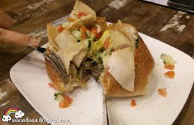 Solar energy сок ростков пшеницы sunway. Christine S Bakery Sunway Geo Bandar Sunway Woan Koon Colourful Life Baked Bratwurst Bread Shop Breakfast Bowls