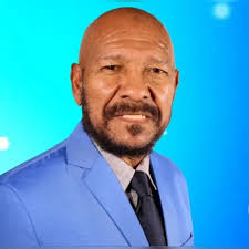 Joaquim Roberto Braga (@oliveirajoaquim2323) • Instagram photos and videos