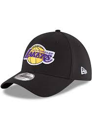 Browse our selection of lakers snapbacks, fitted hats, beanies, and other search for all the latest styles in los angeles lakers hats here at the nba store. New Era Los Angeles Lakers Mens Black Team Classic 39thirty Flex Hat 5905897