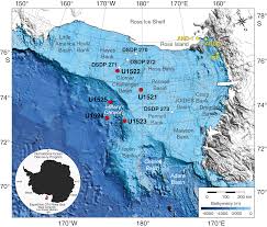 Vezi aici pe site camera 309 episodul 170 si episodul 171 tradus din data de 26 aprilie 2018 online hd, gratuit fara intreruperi. Http Publications Iodp Org Proceedings 374 Exp Rept Chapters 374 101 Pdf