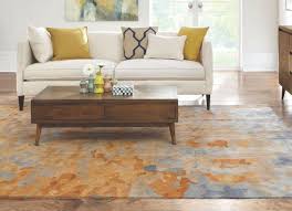 #1 home improvement retailer store finder 15 Frugal Ways To Furnish Your Home At Home Depot Bob Vila