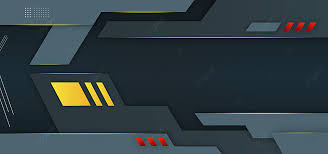 Latar belakang abstrak background keren hd. Abstrak Wallpaper Vektor Multi Warna Desain Latar Belakang Abstrak Hd Unduh Latar Belakang Spanduk Abstrak Gambar Latar Belakang Untuk Unduhan Gratis
