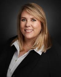 Debbie Beiter's Instagram, Twitter & Facebook