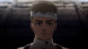 Attack On Titan Wiki On Twitter New Falco Image 13 ответов 41 ретвит 1 012 отметок «нравится». titan wiki on twitter new falco image