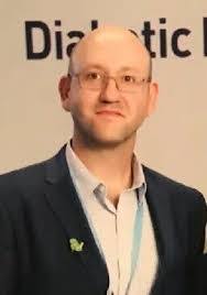 Grant Beck's Instagram, Twitter & Facebook