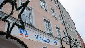 Business description, products, credit ratings, deposit guarantee scheme, financial positions, market share, contacts, social networks, bank identifiers. Muhldorf Die Wichtigsten Fakten Zur Moglichen Fusion Der Vr Banken Region Muhldorf