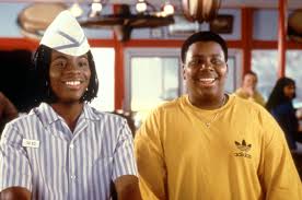 Not only does the netflix original comedy film dolemite is my name give us the best eddie murphy performance in years, it's also just the movie is based on the true story of rudy ray moore, a comedian who aimed to bring his hit standup character. 22 Best Black Movies On Netflix For 2021