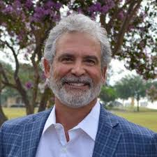 Ernest Brian's Instagram, Twitter & Facebook