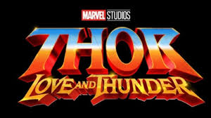 Endgame set in place for this is a convenient way of resurrecting gamora after her death in infinity war, and it also gives the guardians a mission in vol. James Gunn Reveals Thor Love And Thunder Set Before The Guardians Of The Galaxy Vol 3 In Mcu Timeline Animated Times