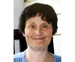 Jeanette Smith Obituary (2017)