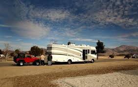 Check spelling or type a new query. What Small Suv Can Be Flat Towed Four Wheel Trends