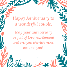 Happy wedding anniversary to sister and brother in law. 50 Happy Anniversary Wishes For Bhaiya Bhabhi Quotes Messages Shayari And Images The Birthday Wishes