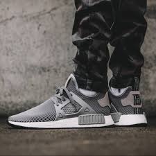 Www Hedonistk Com Streetwear Regionstreetwear Regions Daily Streetwear Outfits Tag Hedonistk Apparel To Sneakers Men Fashion Sneakers Fashion Nike Free Shoes