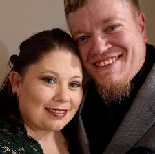 GUILD PARENTS: I have a little girl that is in the preschool. How the heck  does the school line work? I went the wrong way and ran over some cones  today and