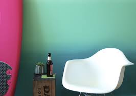 There is a range of metallic paint colours available, which can be used around the room in a wide variety of. Painting Techniques For A Unique Interior