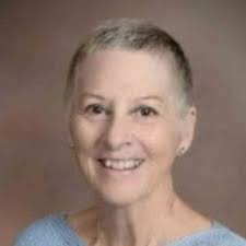 Kristine Goodwin Obituary May 9, 2018