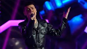 Ve el perfil completo en linkedin y . Tras Sufrir Un Ataque De Su Pareja Santiago Borda Hizo La Denuncia La Persona Esta Identificada Radio Mitre