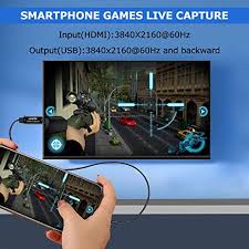 The cheapest cam link clone you can. Best Audio Video Capture Cards 4k Cam Link Card Hdmi To Usb 2 0 Record Rigdesktop Com